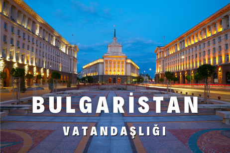 bulgaristan-vatandaslik