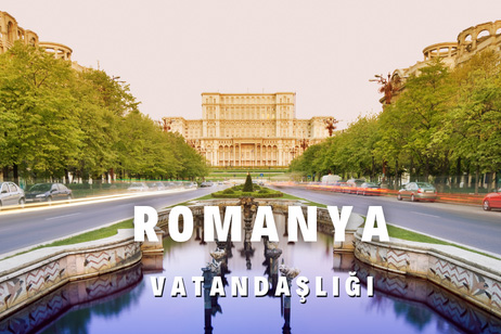 romanya-vatandaslik