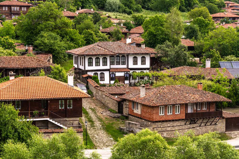 bulgaristan vatandaşlık ücretleri