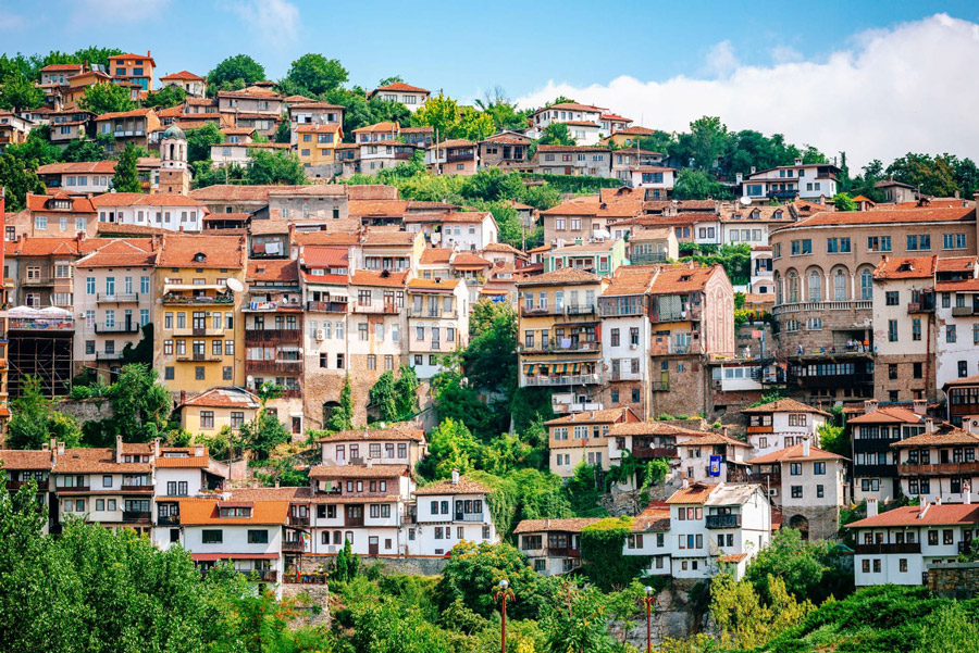 bulgaristan vize ücretleri